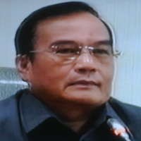 Ritonga Belum Pastikan Penuhi Undangan Tim 8 