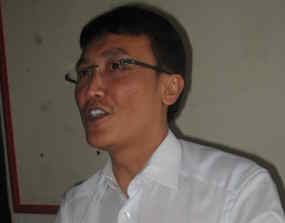 Yulianto Adik Ipar Susno Duadji Tak Akan Persoalkan Ari Muladi