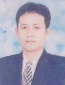 Koneksi Paket Speedy Tidak Sesuai Penawaran Brosur 