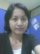 Menelepon ke Citiphone Citibank Tapi Dapat Jawaban Salah Alamat 