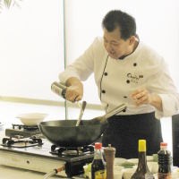 Kupas Tuntas Hidangan Lezat Resto