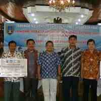 Rembang Siap Hijrah ke Open Source