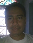 Mendukung Kebenaran Bukan Emosional Mendukung Personal 