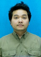 MK yang Memulai MK yang Mengakhiri 