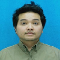 MK yang Memulai MK yang Mengakhiri 