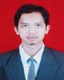 Biang Itu Bernama Koruptor 