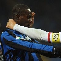 Balotelli Bikin Mou Kecewa Berat
