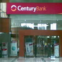 Pulihkan Citra, Kejagung Diminta Usut Tuntas Kasus Century