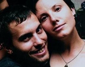 3 Warga AS Didakwa Spionase di Iran