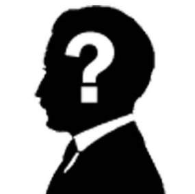 4 Foto Julianto Diserahkan ke Mabes Polri