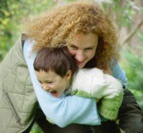 Kasus Kekerasan Seks oleh Wanita Melonjak!