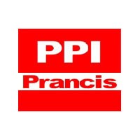 PPI Prancis: Konflik Polri-Kejagung vs KPK Runtuhkan Kepercayaan