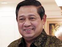 Presiden SBY Peringati Hari Pahlawan di TMP Kalibata