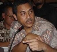 Dulu Bervespa, Sekarang Naik Alphard & Punya 3 Rumah