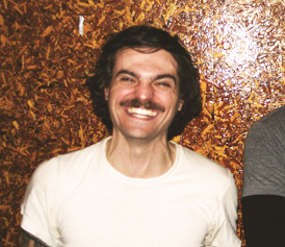 Jatuh ke Lubang Lift, Drummer Band !!! Meninggal