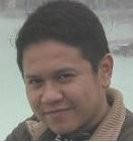 BIS Telkomsel Unlimited Tetapi Setiap Browsing Pulsa Berkurang