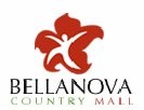 Rawan Hilang di Parkir Motor Bellanova Country Mall