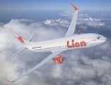 Nomor Seat Lion Air Tidak Sesuai dan Boarding Pass Tidak Kembali 