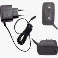 Berisiko Nyetrum, Nokia Tarik 14 Juta Charger