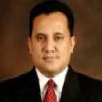 Saatnya Ada Institusi Pendidikan Khusus Syariah