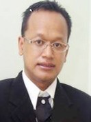 Surabaya Kota Pahlawan Kota Perjuangan