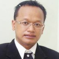 Surabaya Kota Pahlawan Kota Perjuangan