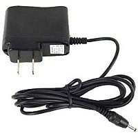 3 Langkah Mendeteksi Charger Nyetrum Nokia