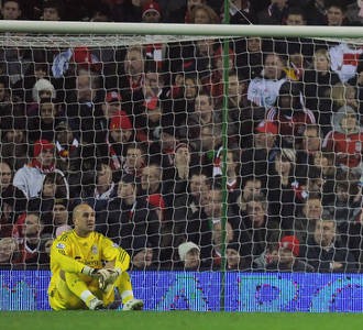 Liverpool Loyo Lagi