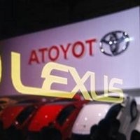 Toyota Hadapi Class Action