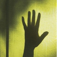 Pria Berjari Panjang Lebih Temperamen dan Agresif