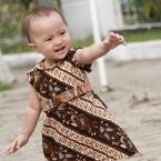 Kayla Baharizky Winjaya, 1,2 Tahun; Perempuan; f