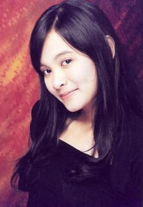 Keluarga Tia Datangi RSCM, Ajukan Visum Jenazah