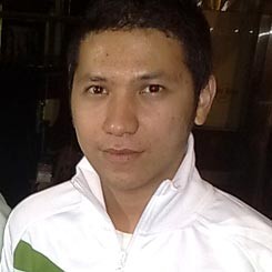  Gading Marten Minta Masyarakat Stop Juluki Polisi Buaya