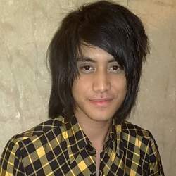 Gara-gara Luna Maya, Kevin Vierra Jadi Tajir