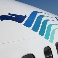 Menyayangkan Pramugari Garuda yang Tidak Tahu Tata Alur Bandara Kansai