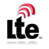 Raksasa Telekomunikasi Keroyok LTE