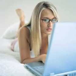 Internet Broadband akan Semakin Murah