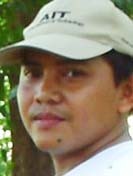 Tsunami Jakarta dan Pentingnya Mengingat Bencana 