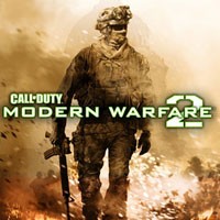 Fakta Seru Tentang Modern Warfare 2