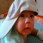 Muhammad Akhdan, --; Lelaki; m