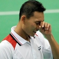 Sony Keok, Simon & Taufik akan Saling Bunuh