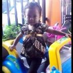 Lintang Malikha, 1,6 Tahun; Perempuan; f