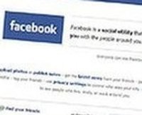 Kekuatan Facebook Bisa Powerful di Kasus KPK Vs Polri