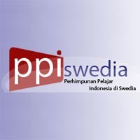 PPI Swedia: Berantas Korupsi Tanpa Pandang Bulu!