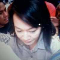 Rhani & Keluarga Masih Diamankan di Apartemen 