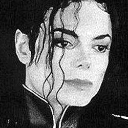 Kembaran Michael Jackson Dijual Rp 9,4 M