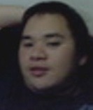 Tiga Kali G 700i Masuk ke Service Center untuk Kerusakan yang Sama 