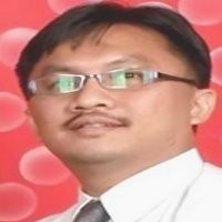 Tebang Pohon Perindang di Jalan Sudirman Lebih Karena Alasan Bisnis