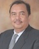 Tanggal 8 Langgan yestv Tanggal 9 Gambar Menghilang 