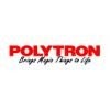 Service di Polytron Samarinda Tidak Menjadikan TV Bagus Kembali